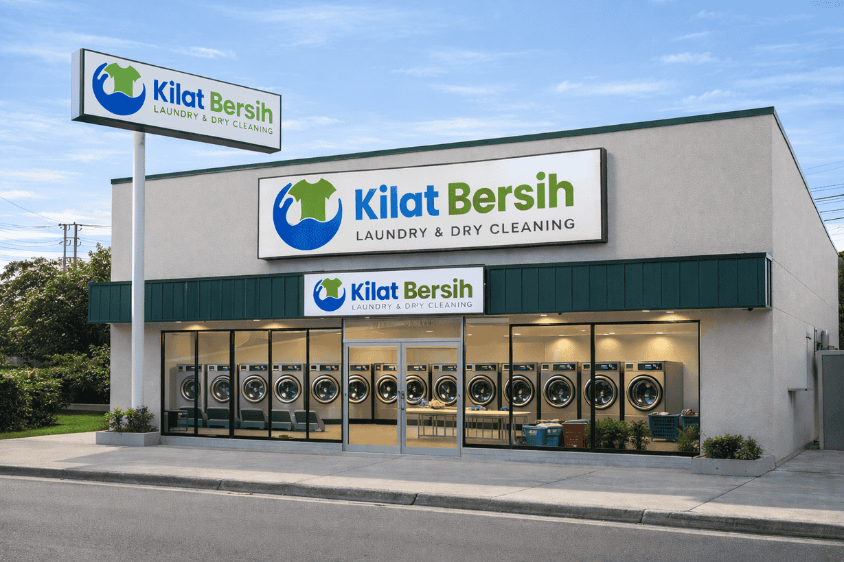 ChatGPT Image 2 Feb 2026, 10.50.37_comp