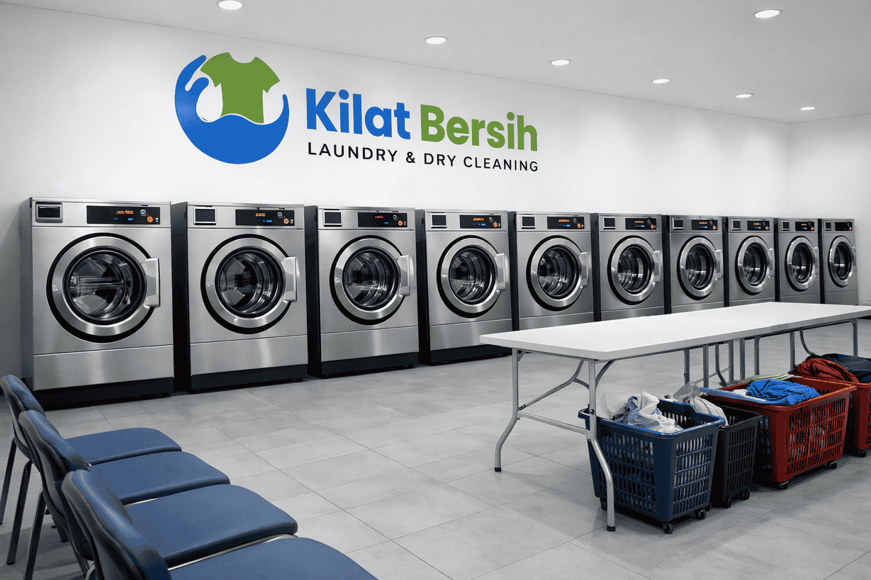 ChatGPT Image 2 Feb 2026, 10.51.02_comp